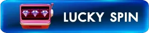 Lucky spin